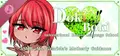 Doki Boki International Hentai Language School ASMR- Ms. Gabriella's Motherly Guidance Prices