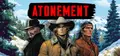 Atonement Prices