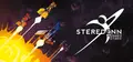 Steredenn Prices