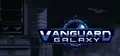 Vanguard Galaxy