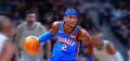 NBA 2K26