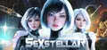 SEXSTELLAR Prices