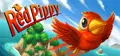 Red Pippy Prices