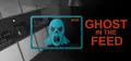 Ghost In The Feed Prices
