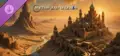 Myths and Legends - Atlantis and Egypt Prices