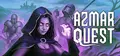 Azmar Quest (Old School RPG) Prices