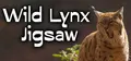 Wild Lynx Jigsaw Prices