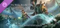 The Elder Scrolls Online: 2025 Content Pass Prices