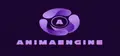 Anima Engine