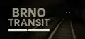 Brno Transit Prices