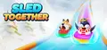 Sled Together Prices