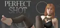 Perfect Shot Prices