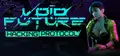 Void Future: Hacking Protocol Prices