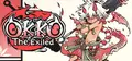 Okko The Exiled