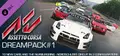 Assetto Corsa - Dream Pack 1 Prices