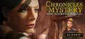 Chronicles of Mystery: The Scorpio Ritual