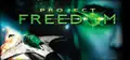 Project Freedom