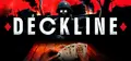 Deckline Prices