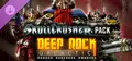 Deep Rock Galactic - Skullcrusher Pack Prices
