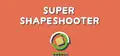 SUPER SHAPESHOOTER Prices