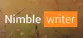 Nimble Writer