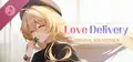 Love Delivery - Original Soundtrack Prices
