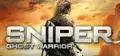 Sniper: Ghost Warrior Prices