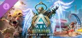 ARK: Astraeos Prices