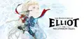 The Adventures of Elliot: The Millennium Tales