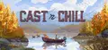 Cast n Chill