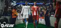 EA SPORTS FC™ 26 Prices