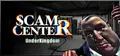 Scam Center Simulator: UnderKingdom