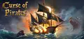 Curse of Pirates Prices
