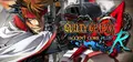 GUILTY GEAR XX ACCENT CORE PLUS R Prices