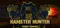 Hamster Hunter: Rodent Rampage Prices
