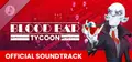 Blood Bar Tycoon Soundtrack Prices