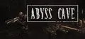 Abyss Cave Prices