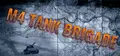 M4 Tank Brigade Prices
