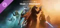 Destiny 2: Year of Prophecy Prices