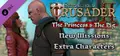 Stronghold Crusader 2 - The Princess & The Pig Prices