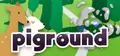 Piground Prices