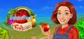Fruits Inc. Deluxe Pack Prices