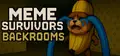 Meme Survivors: Backrooms Prices