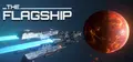 TheFlagShip Playtest