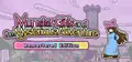 Monster Girls and the Mysterious Adventure Remastered Edition