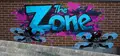 The Zone