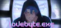 lovebyte.exe