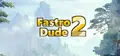 Fastro Dude 2 Prices