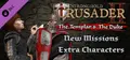 Stronghold Crusader 2: The Templar & The Duke Prices