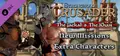 Stronghold Crusader 2: The Jackal & The Khan Prices